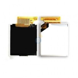 DISPLAY ALCATEL OT-355 DISPLAY ALCATEL OT-355